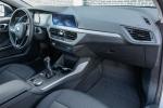 bmw-serie-1-116d-2020-diesel-1496cc