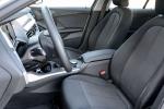 bmw-serie-1-116d-2020-diesel-1496cc