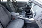bmw-serie-1-116d-2020-diesel-1496cc