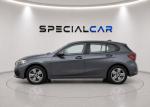 bmw-serie-1-116d-2020-diesel-1496cc