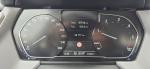 bmw-serie-1-116d-2020-diesel-1496cc