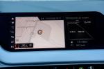 bmw-serie-1-116d-2020-diesel-1496cc
