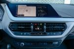 bmw-serie-1-116d-2020-diesel-1496cc
