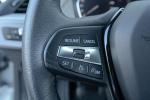 bmw-serie-1-116d-2020-diesel-1496cc