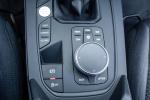 bmw-serie-1-116d-2020-diesel-1496cc