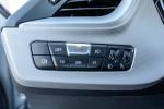 bmw-serie-1-116d-2020-diesel-1496cc
