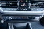 bmw-serie-1-116d-2020-diesel-1496cc