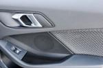 bmw-serie-1-116d-2020-diesel-1496cc