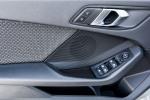 bmw-serie-1-116d-2020-diesel-1496cc
