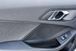 bmw-serie-1-116d-2020-diesel-1496cc
