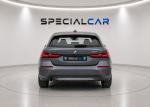 bmw-serie-1-116d-2020-diesel-1496cc