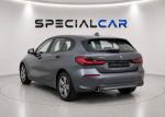 bmw-serie-1-116d-2020-diesel-1496cc