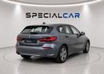 bmw-serie-1-116d-2020-diesel-1496cc