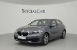 bmw-serie-1-2020-diesel-1496cc