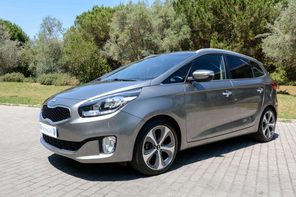 kia-carens-2015-diesel-1685cc