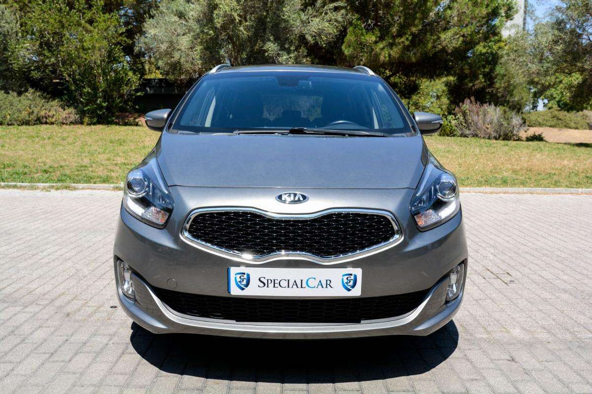 kia-carens-2015-diesel-1685cc