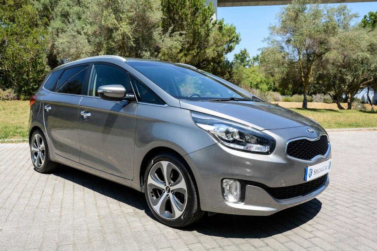 kia-carens-2015-diesel-1685cc