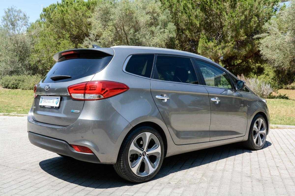 kia-carens-2015-diesel-1685cc