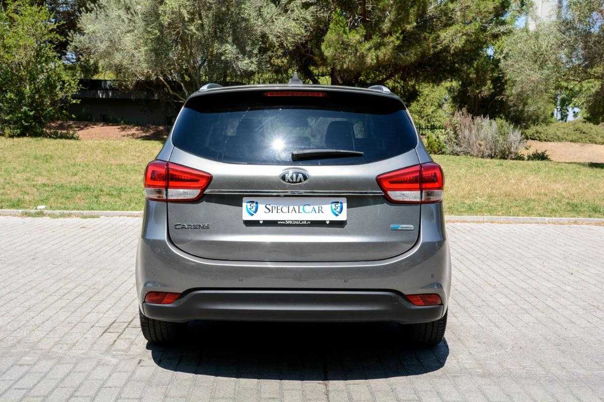 kia-carens-2015-diesel-1685cc
