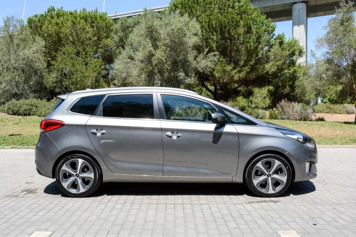 kia-carens-2015-diesel-1685cc
