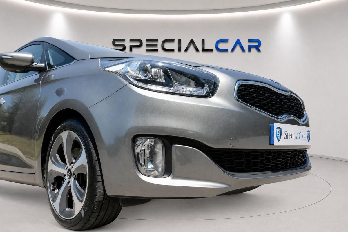 kia-carens-2015-diesel-1685cc