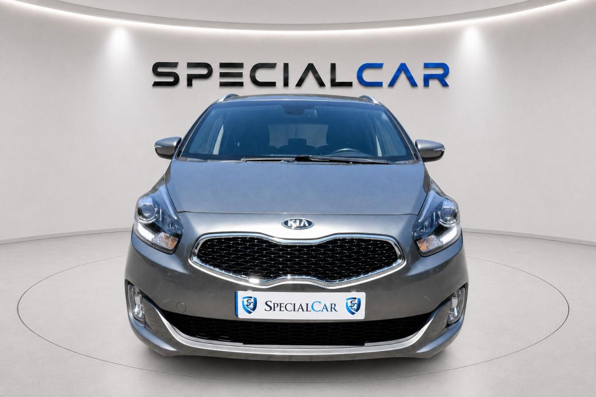 kia-carens-2015-diesel-1685cc