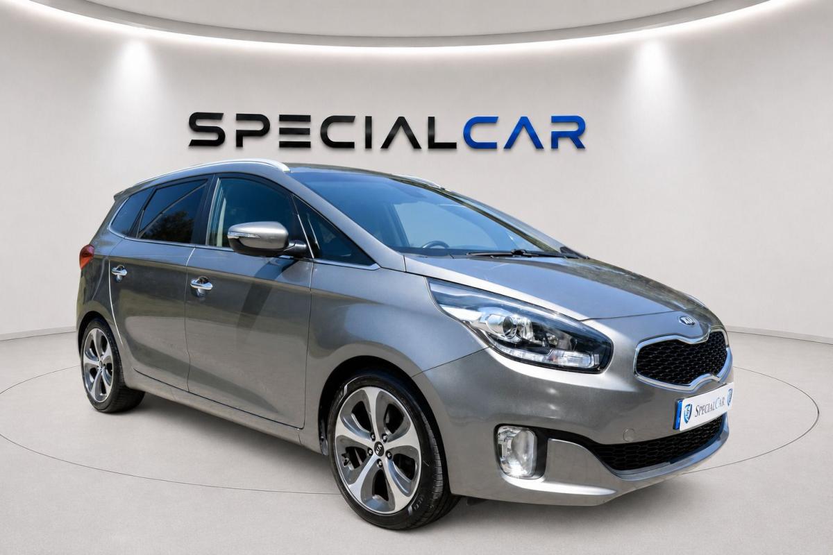 kia-carens-2015-diesel-1685cc