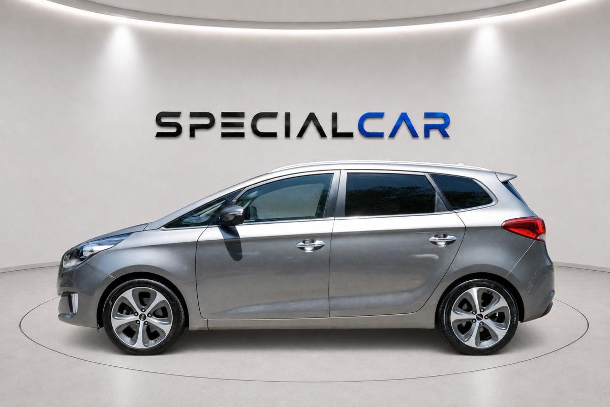kia-carens-2015-diesel-1685cc