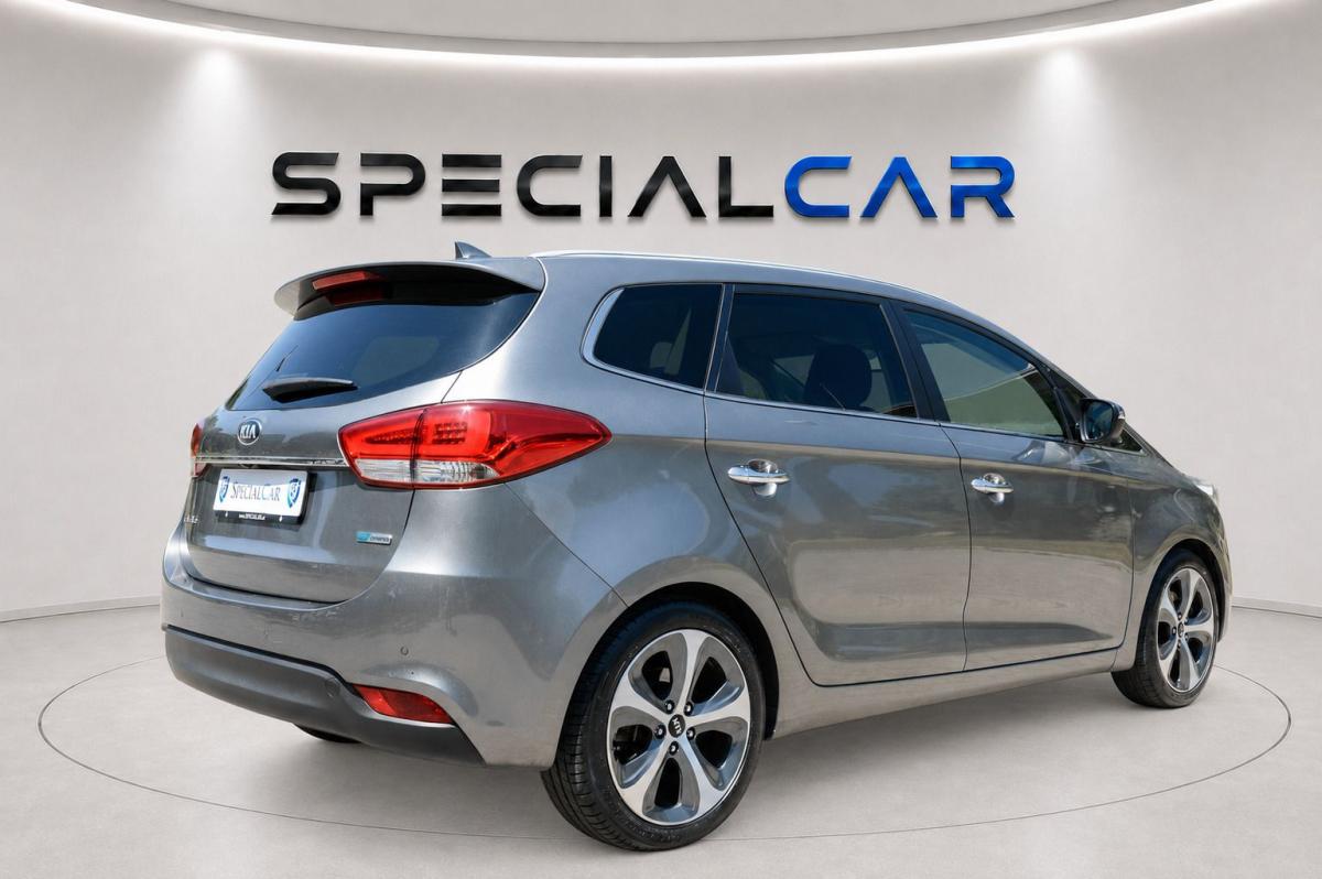 kia-carens-2015-diesel-1685cc