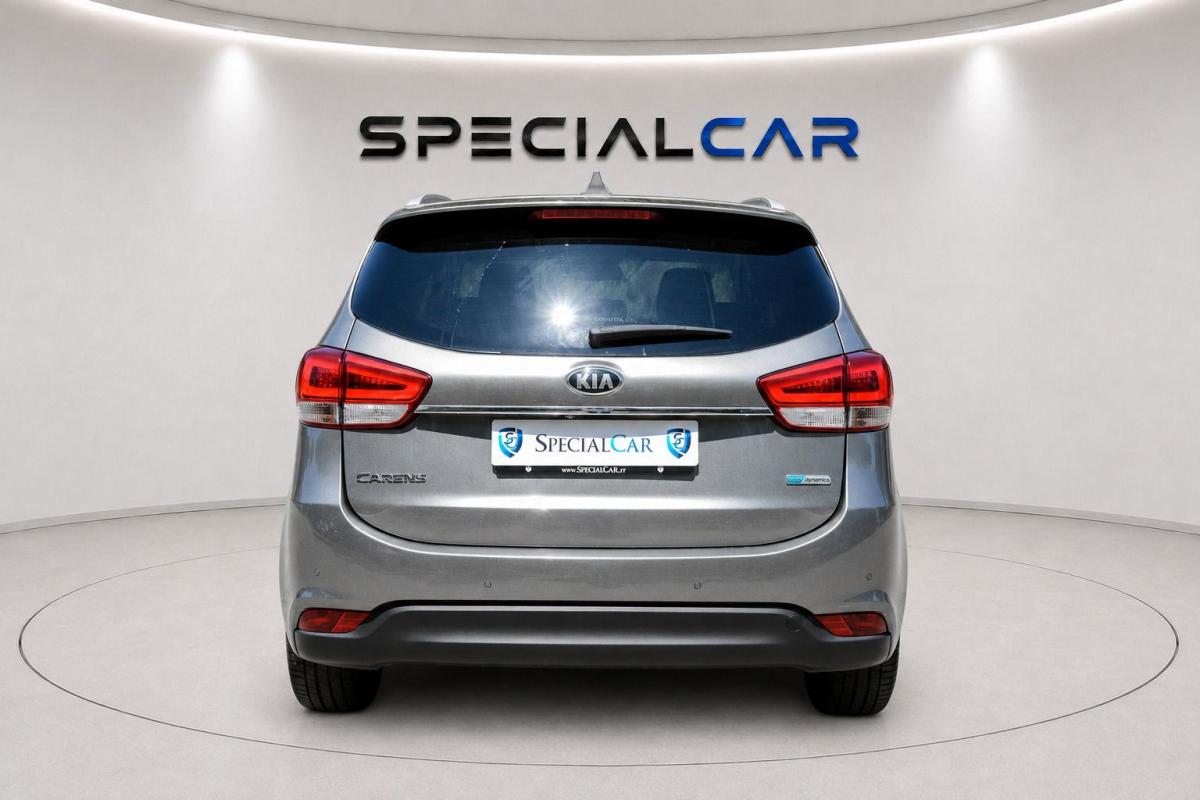 kia-carens-2015-diesel-1685cc