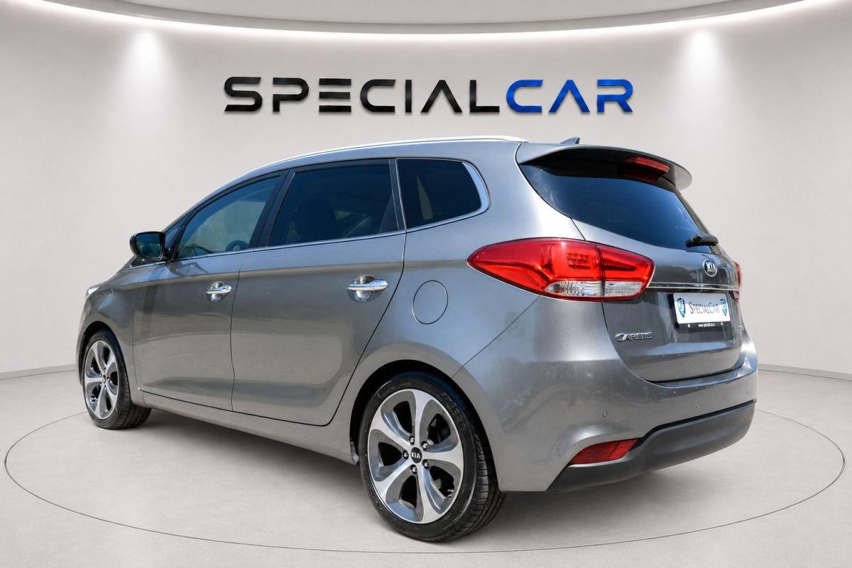 kia-carens-2015-diesel-1685cc