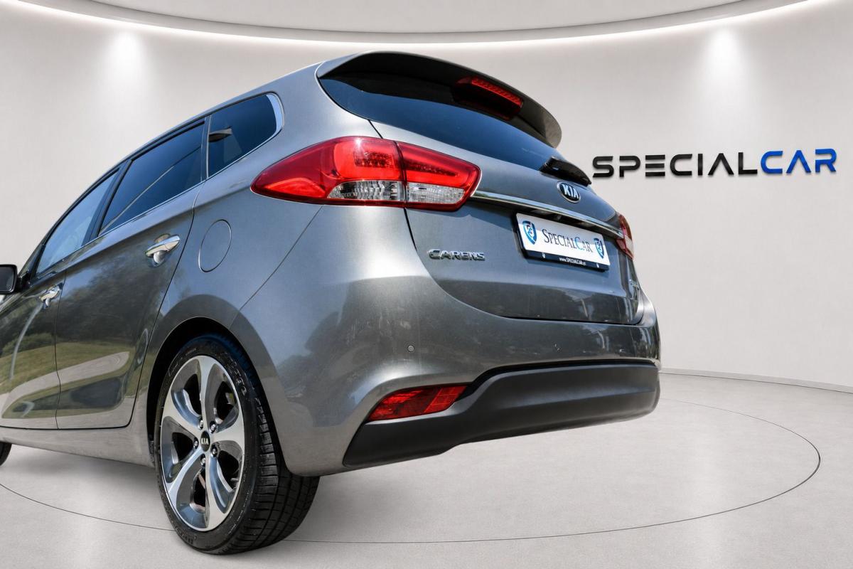 kia-carens-2015-diesel-1685cc