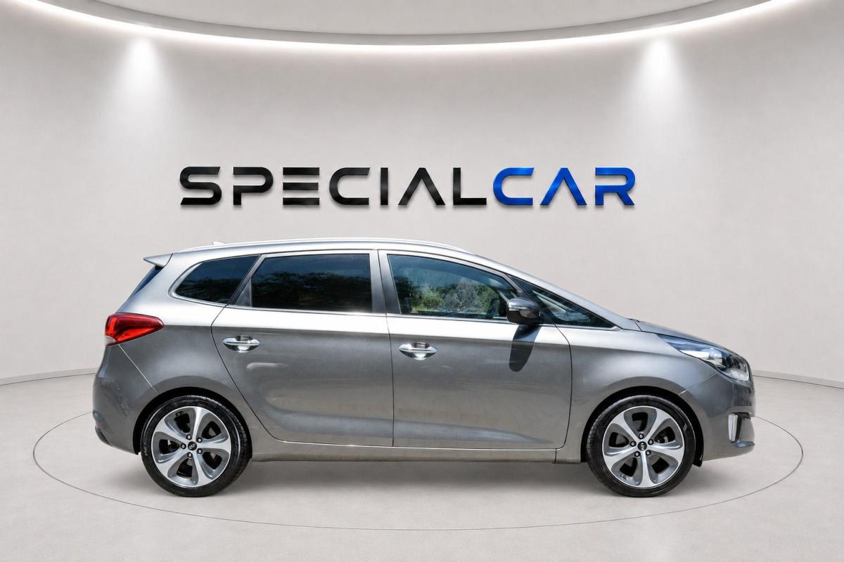 kia-carens-2015-diesel-1685cc