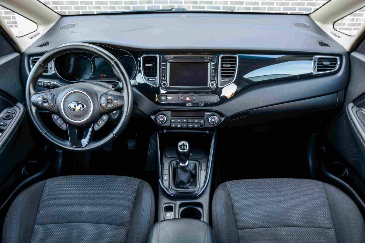 kia-carens-2015-diesel-1685cc