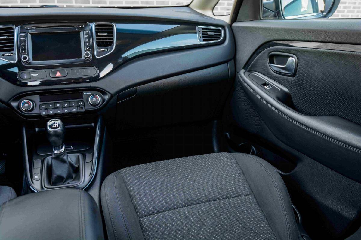 kia-carens-2015-diesel-1685cc