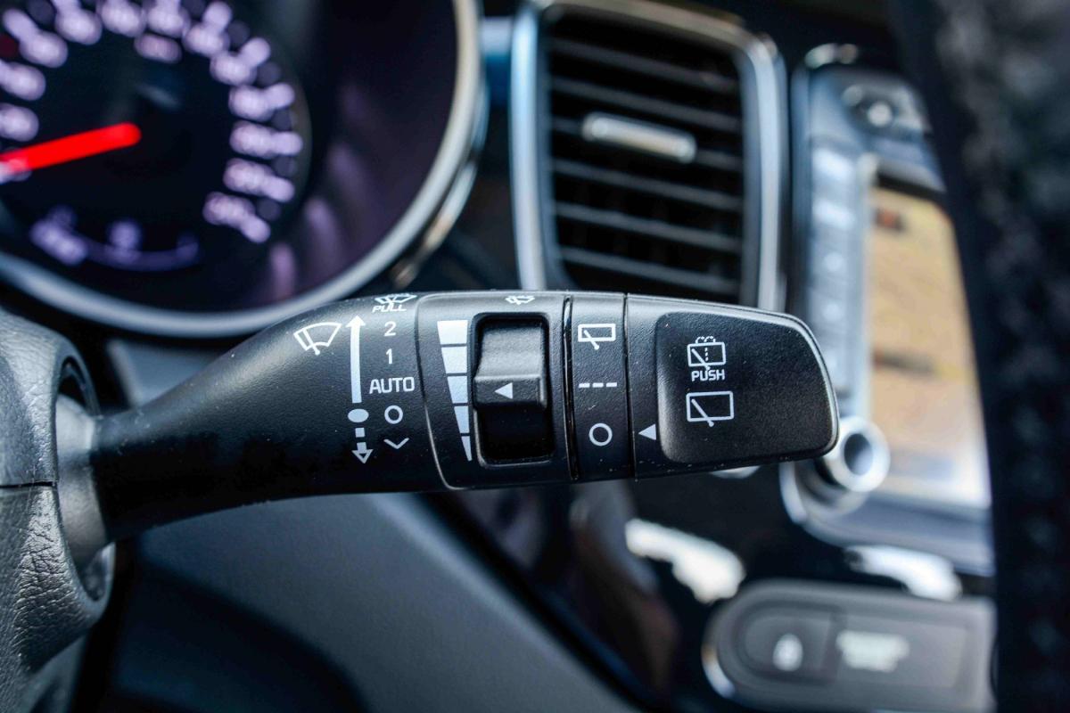 kia-carens-2015-diesel-1685cc