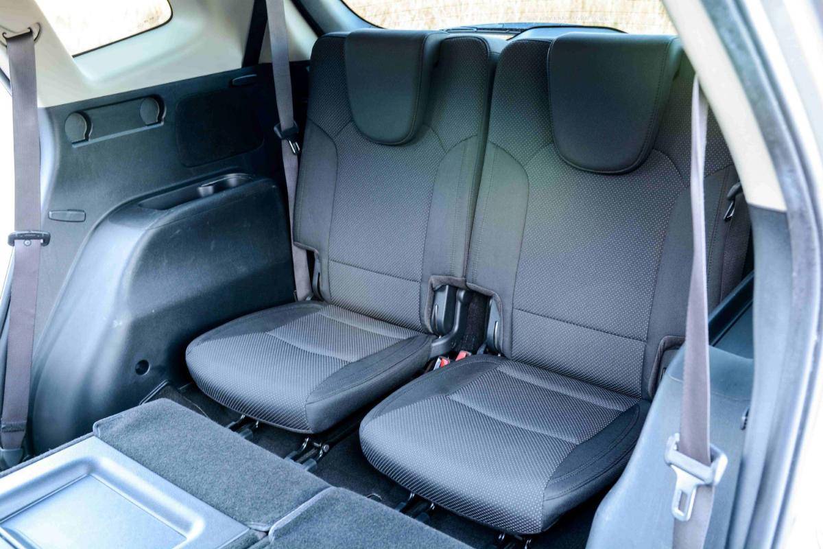 kia-carens-2015-diesel-1685cc