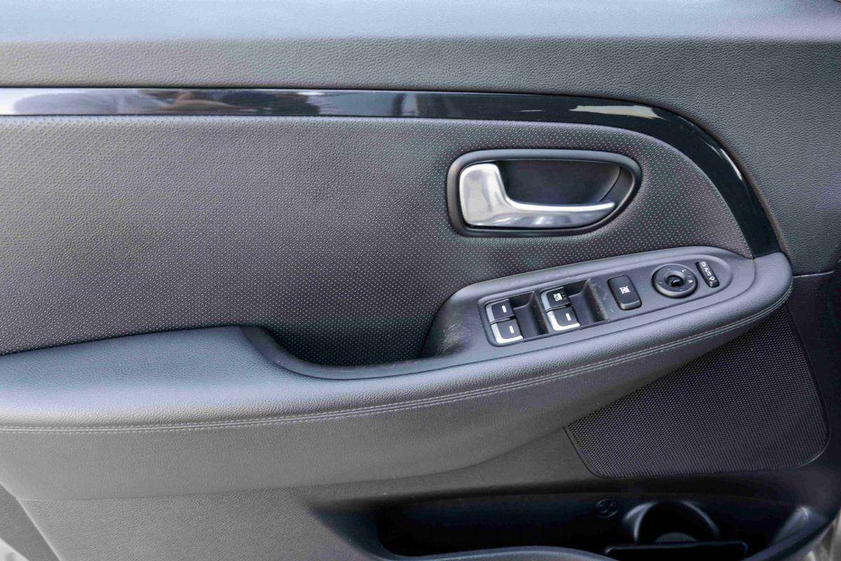 kia-carens-2015-diesel-1685cc