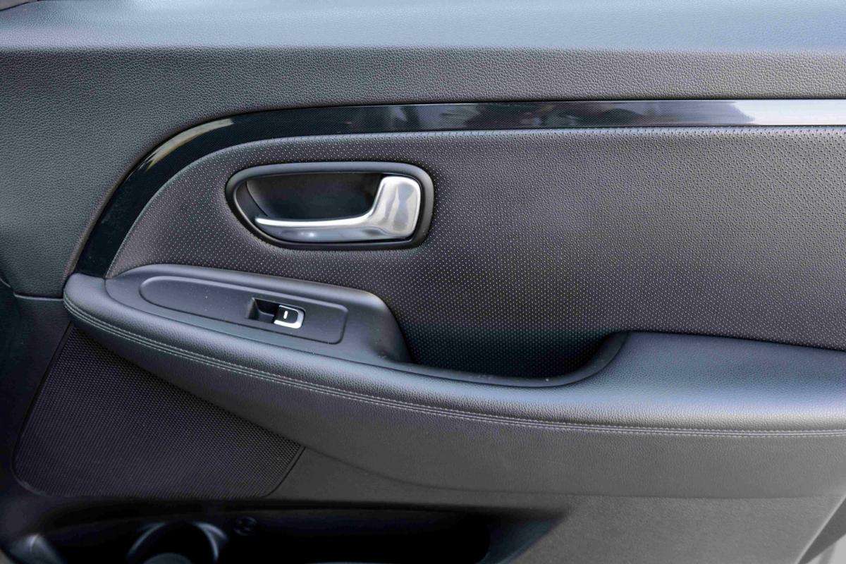 kia-carens-2015-diesel-1685cc