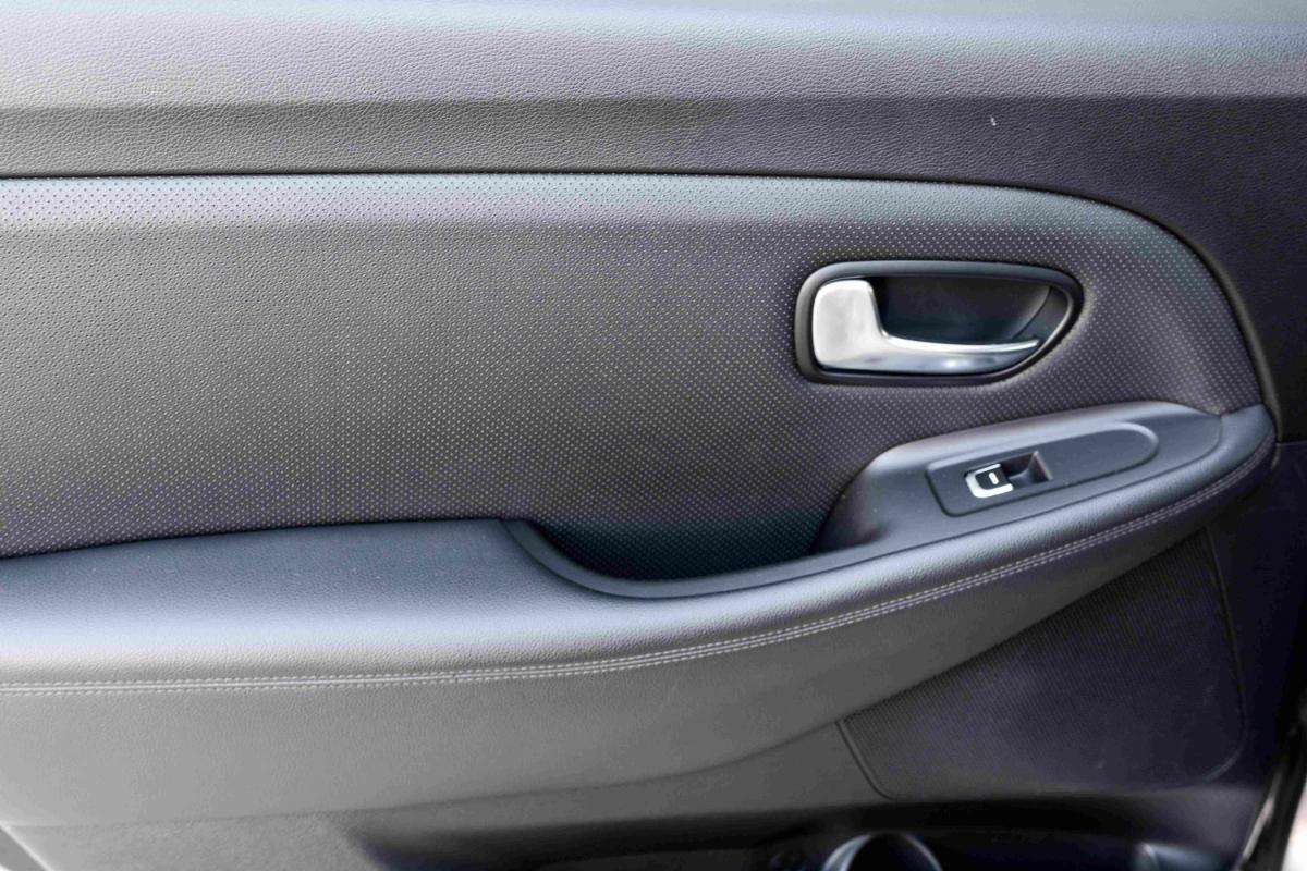 kia-carens-2015-diesel-1685cc