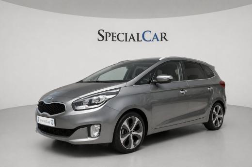 kia-carens-2015-diesel-1685cc