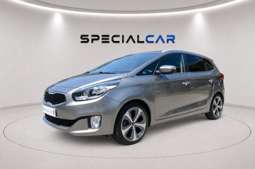 kia-carens-2015-diesel-1685cc