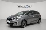 kia-carens-2015-diesel-1685cc