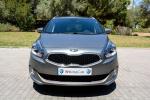 kia-carens-2015-diesel-1685cc