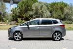 kia-carens-2015-diesel-1685cc