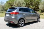 kia-carens-2015-diesel-1685cc