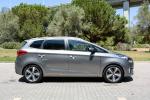 kia-carens-2015-diesel-1685cc