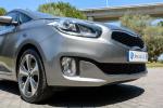 kia-carens-2015-diesel-1685cc
