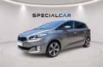 kia-carens-2015-diesel-1685cc