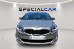 kia-carens-2015-diesel-1685cc